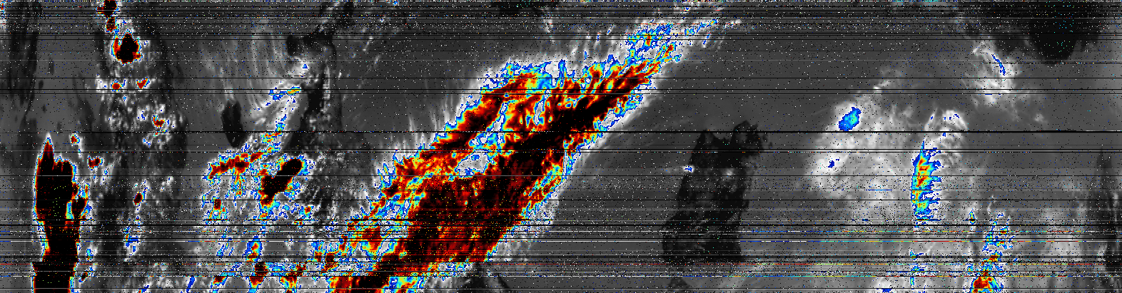 msu_mr_rgb_Cloud_Top_IR_map.png